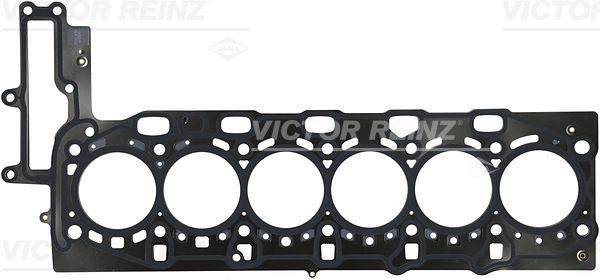 BMW G30 – G11 B58 Silindir Kapak Contası